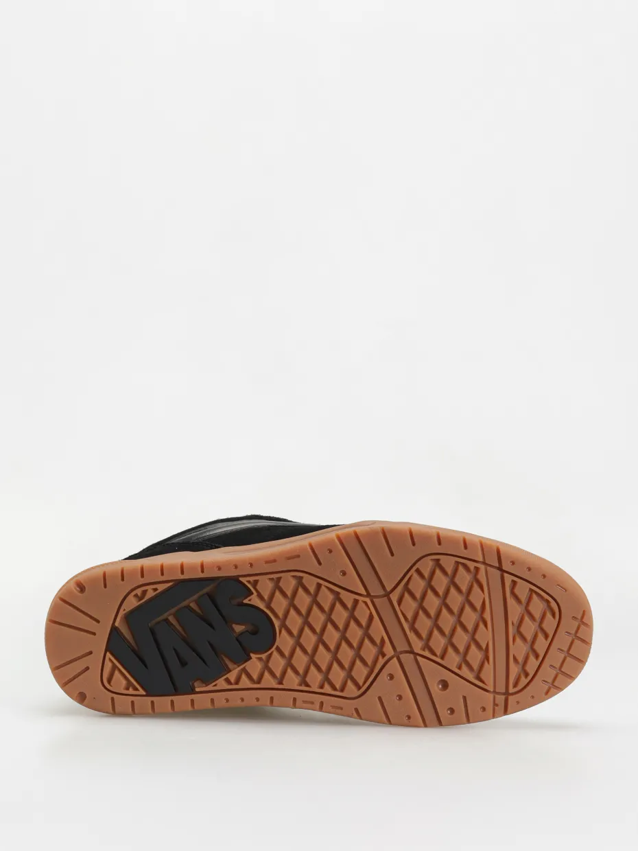 Vans Hylane Shoes