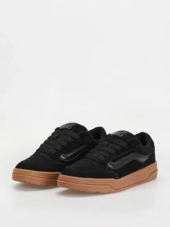 Vans Hylane Shoes