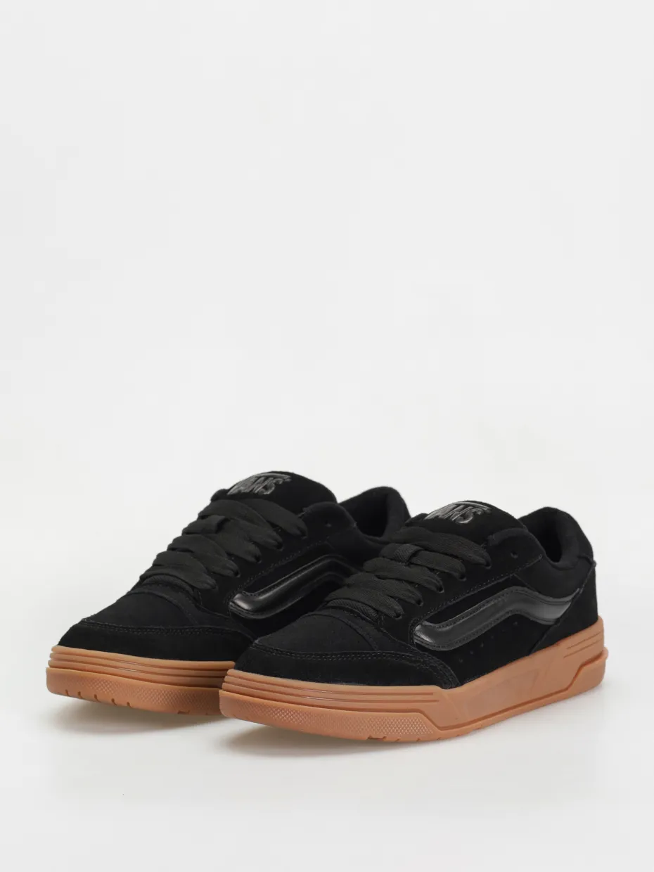 Vans Hylane Shoes