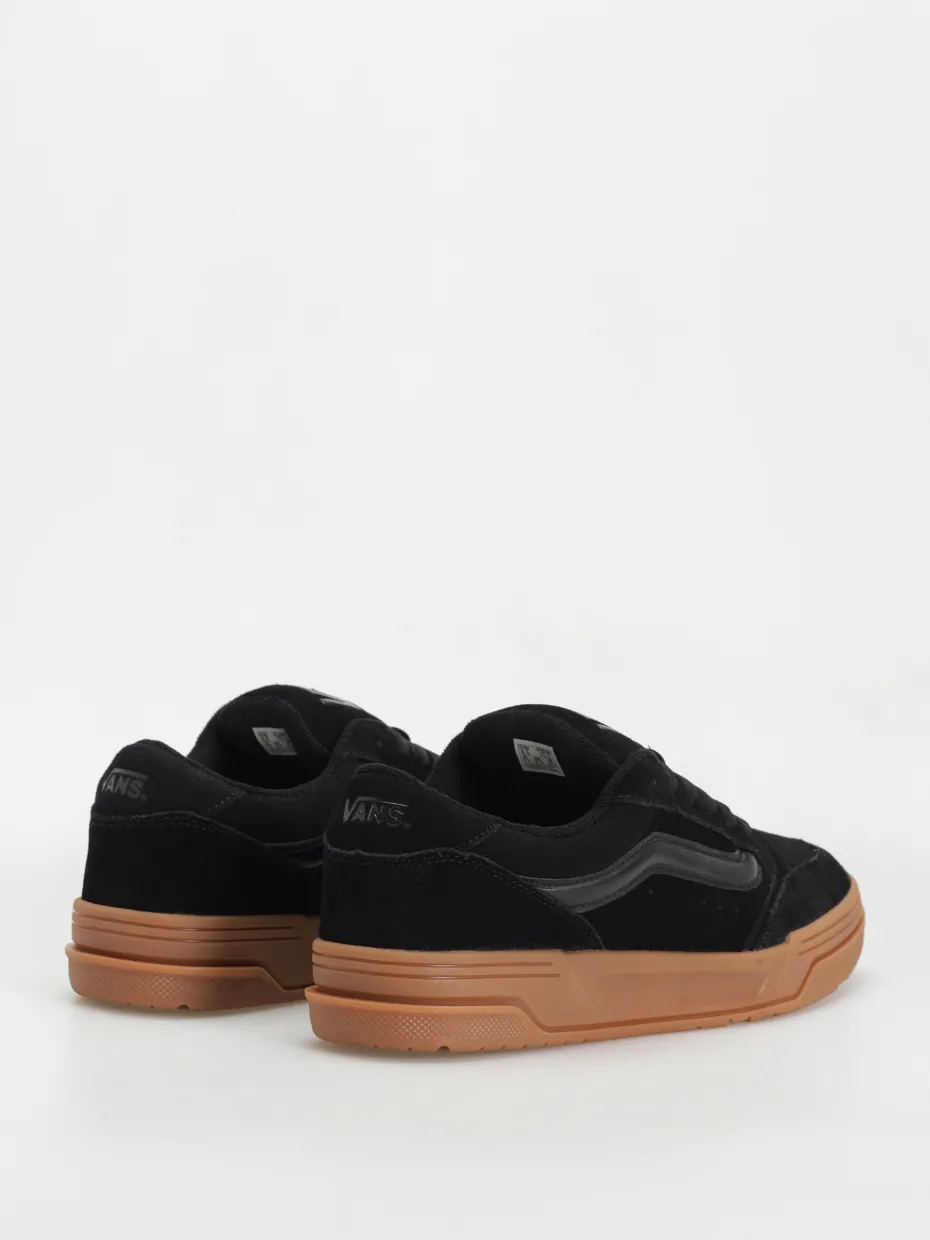 Vans Hylane Shoes