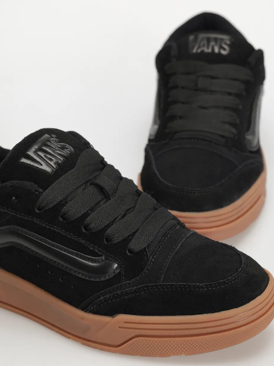 Vans Hylane Shoes