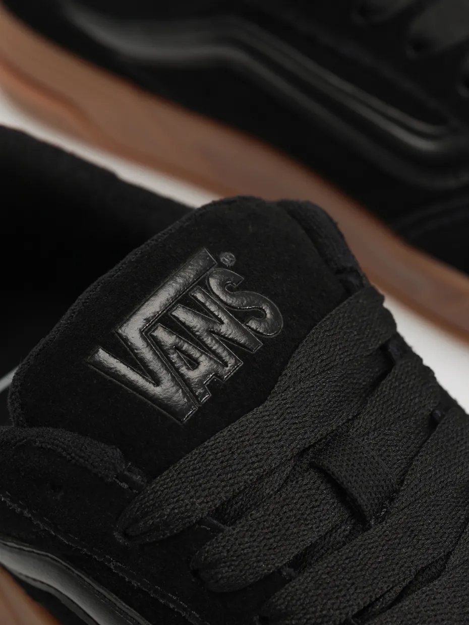 Vans Hylane Shoes