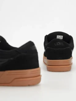 Vans Hylane Shoes