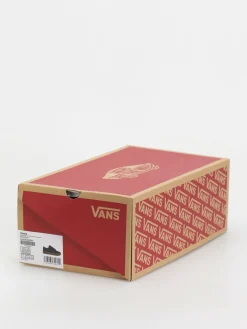 Vans Hylane Shoes