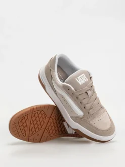 Vans Hylane Shoes