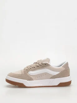 Vans Hylane Shoes
