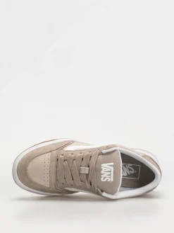 Vans Hylane Shoes