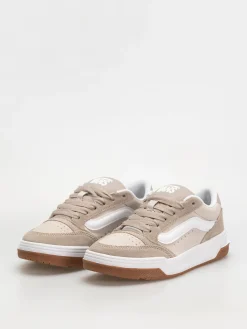 Vans Hylane Shoes