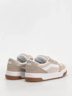 Vans Hylane Shoes