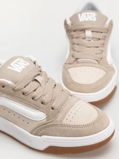 Vans Hylane Shoes