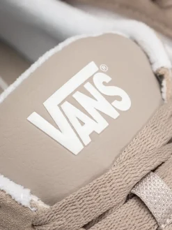 Vans Hylane Shoes