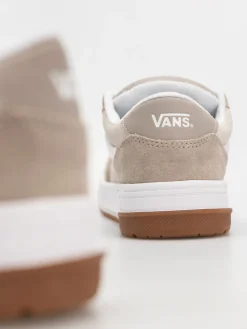 Vans Hylane Shoes