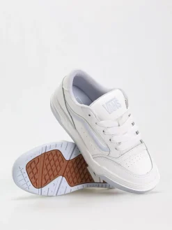 Vans Hylane Shoes