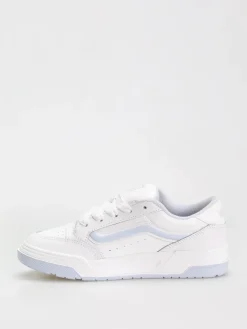 Vans Hylane Shoes