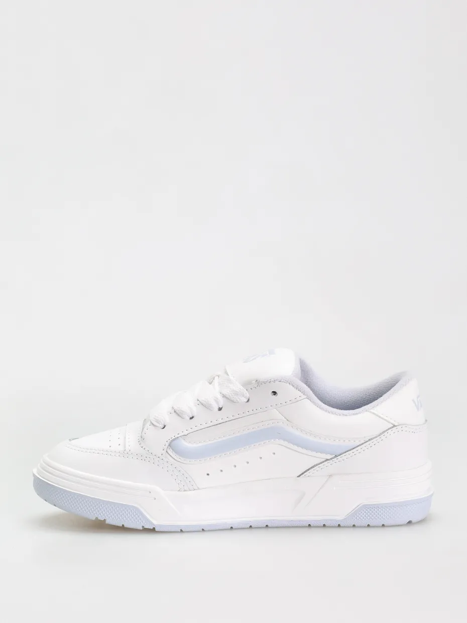 Vans Hylane Shoes