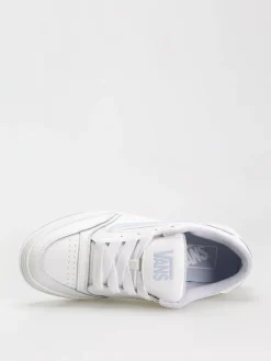 Vans Hylane Shoes
