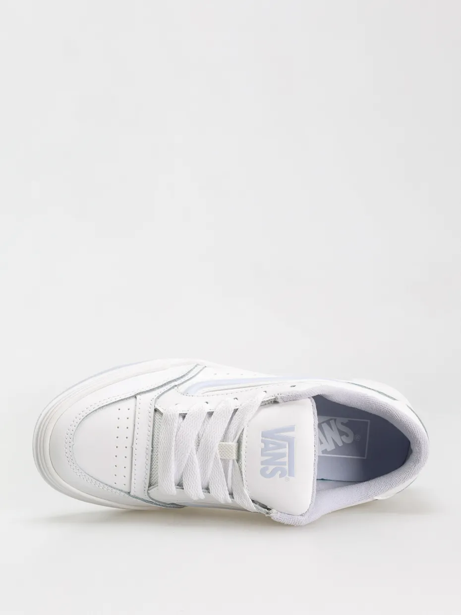 Vans Hylane Shoes