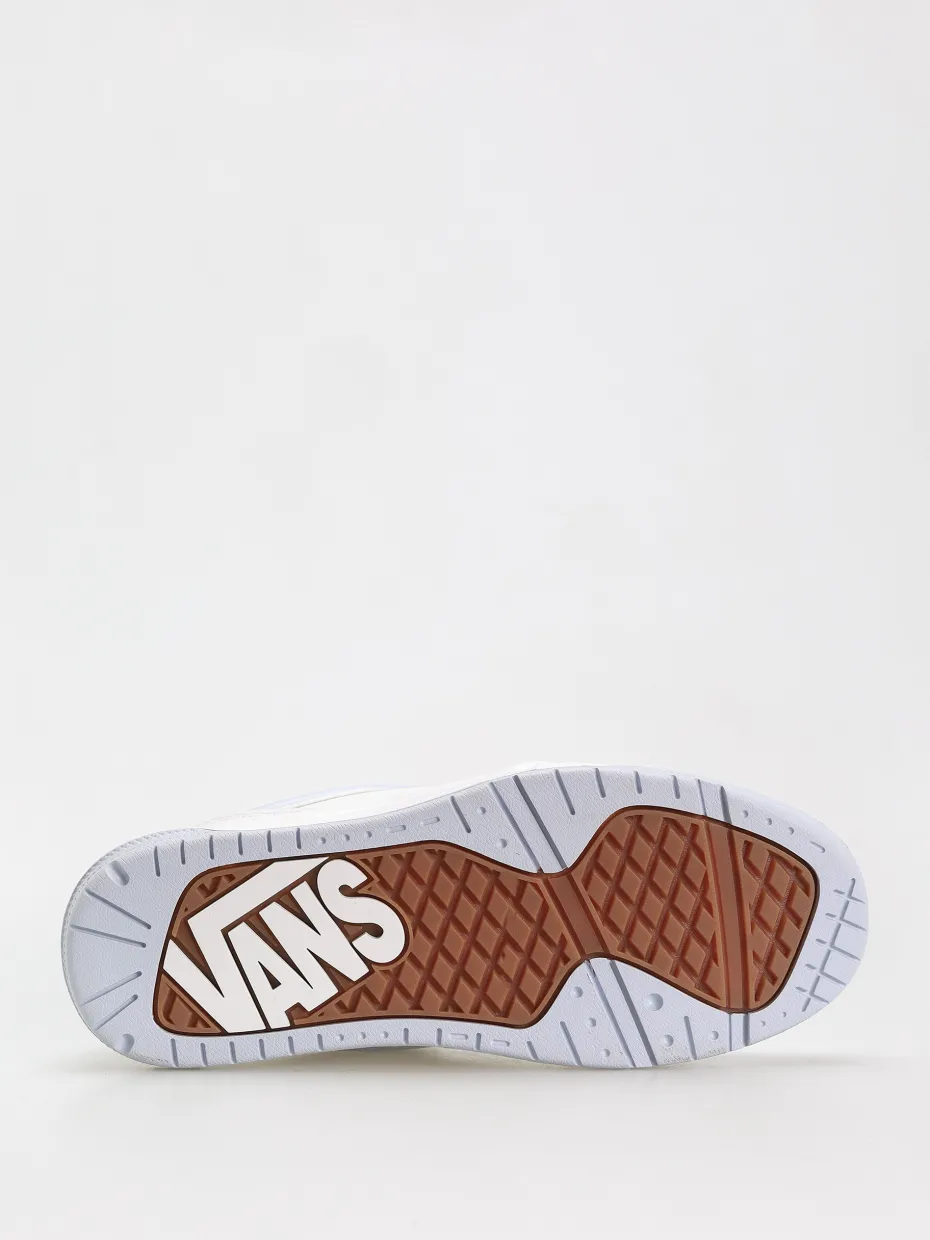 Vans Hylane Shoes