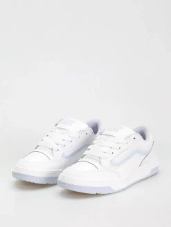 Vans Hylane Shoes