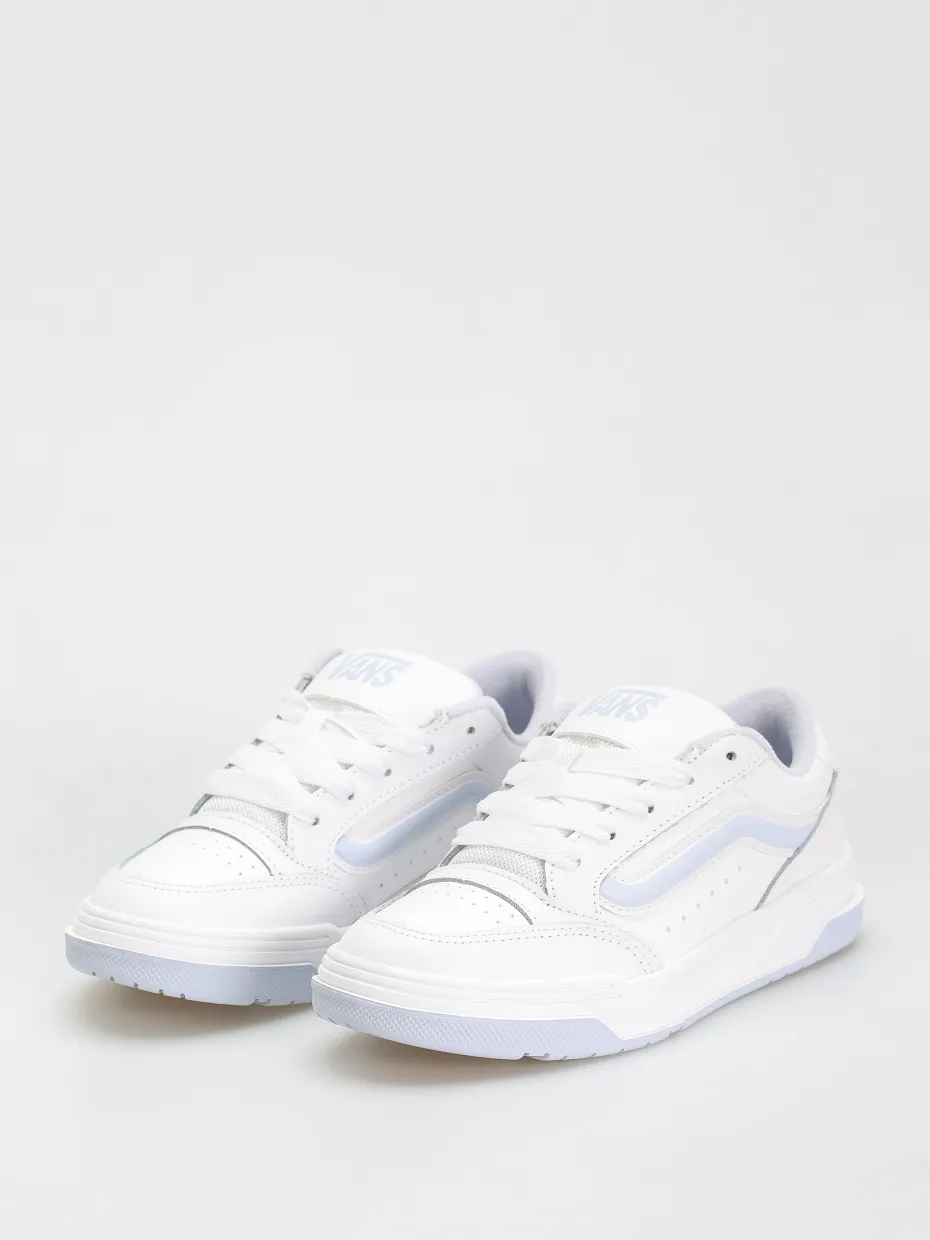 Vans Hylane Shoes