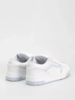 Vans Hylane Shoes