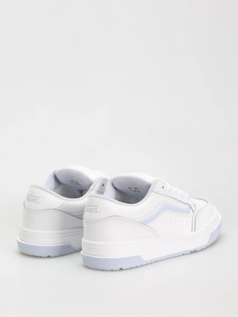 Vans Hylane Shoes