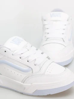 Vans Hylane Shoes