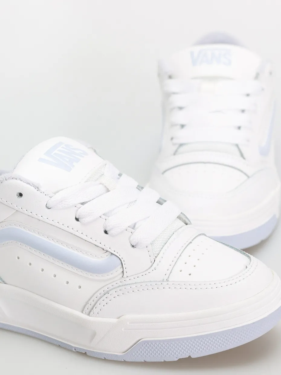 Vans Hylane Shoes