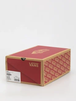 Vans Hylane Shoes