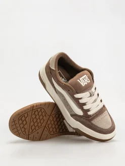 Vans Hylane Shoes