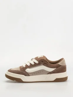 Vans Hylane Shoes