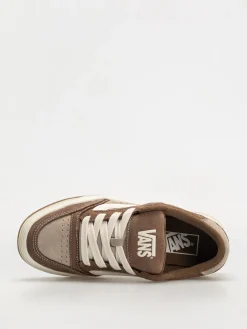 Vans Hylane Shoes