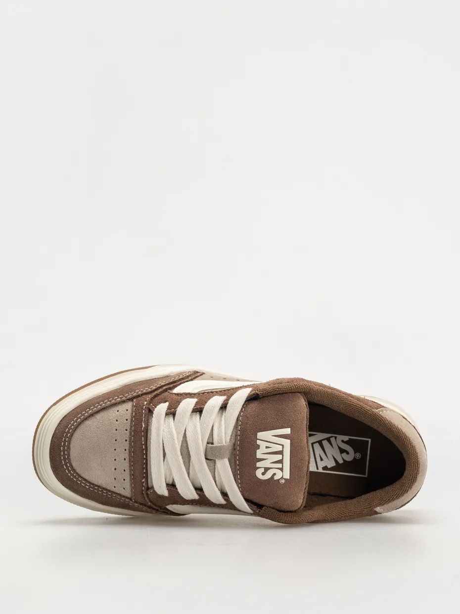 Vans Hylane Shoes