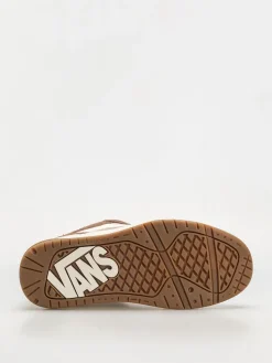 Vans Hylane Shoes