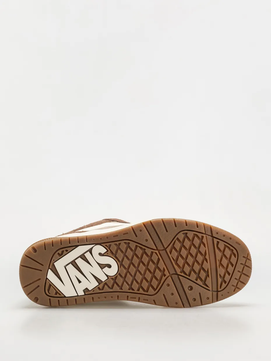 Vans Hylane Shoes