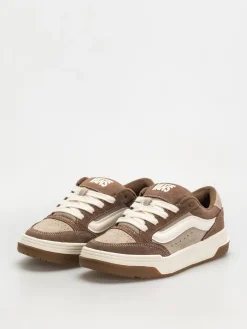 Vans Hylane Shoes