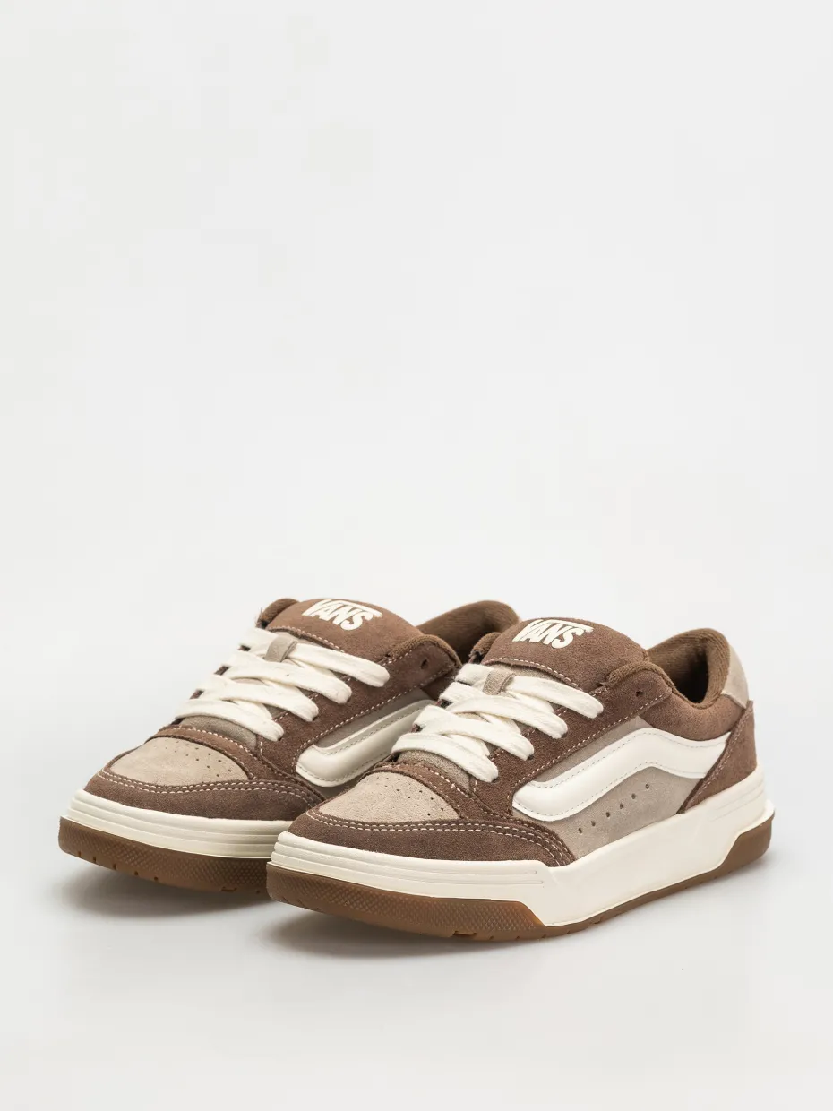 Vans Hylane Shoes