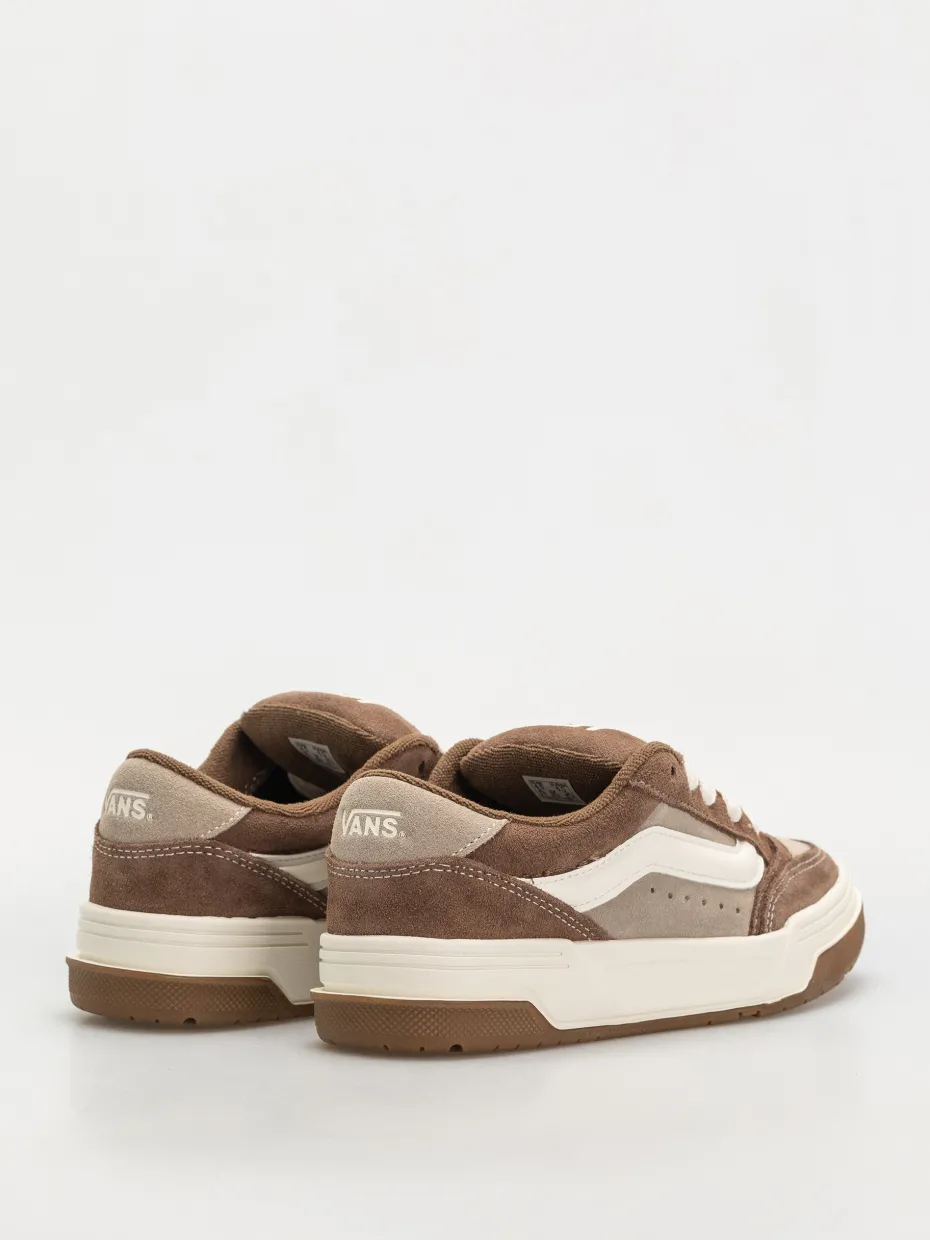 Vans Hylane Shoes