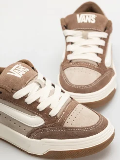 Vans Hylane Shoes