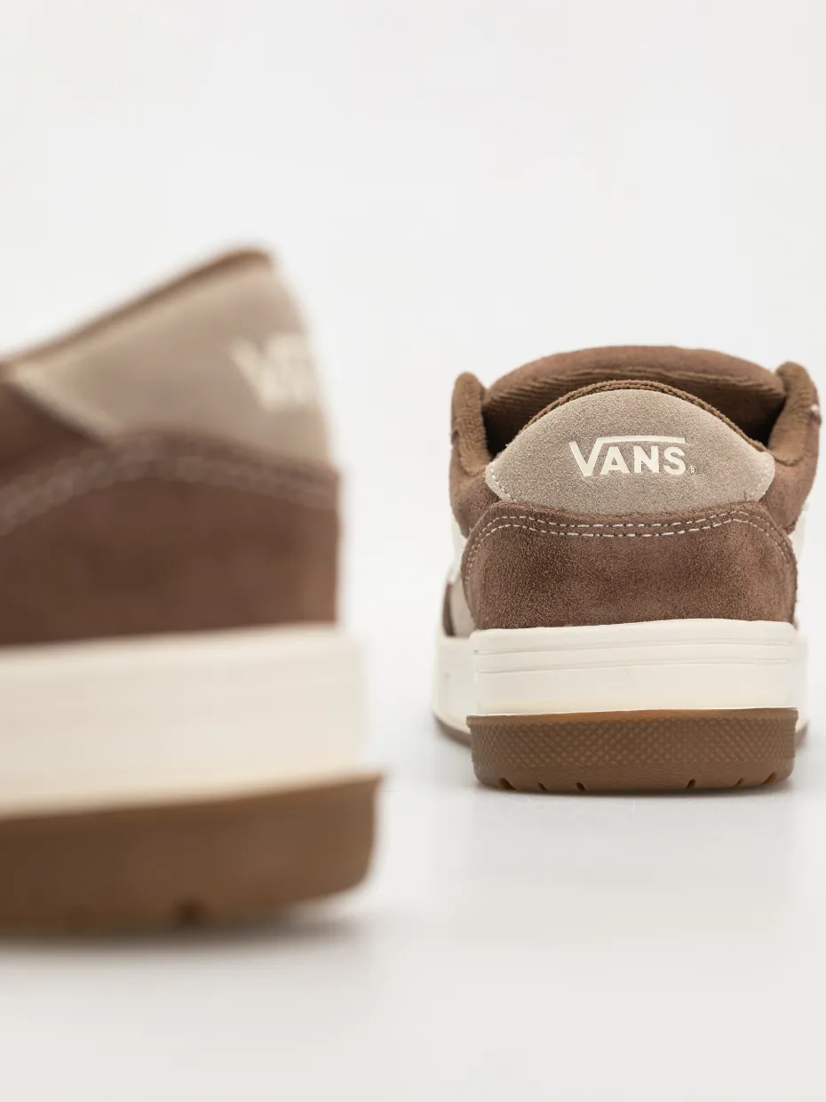 Vans Hylane Shoes