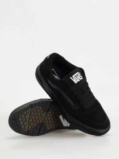 Vans Hylane Shoes
