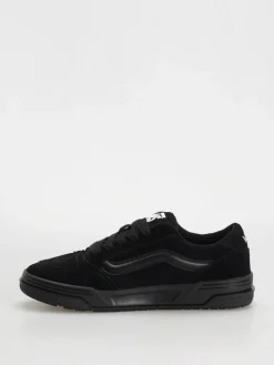 Vans Hylane Shoes