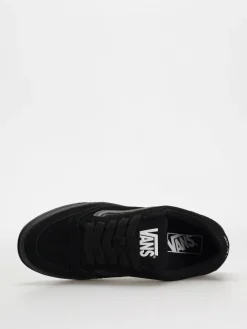 Vans Hylane Shoes