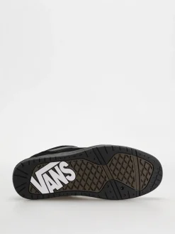 Vans Hylane Shoes
