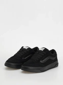 Vans Hylane Shoes