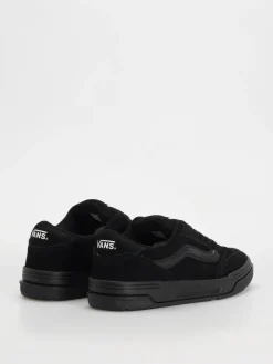 Vans Hylane Shoes
