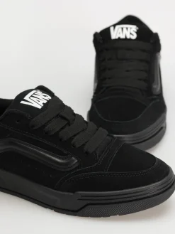 Vans Hylane Shoes