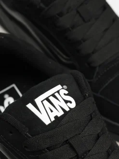 Vans Hylane Shoes