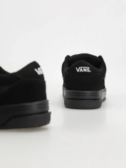 Vans Hylane Shoes
