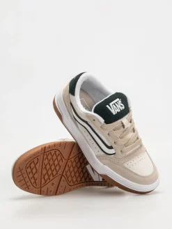 Vans Hylane Shoes